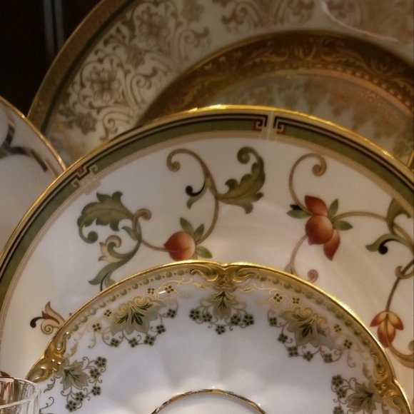 Meet your Posher, Janet - Picture 7 of 10